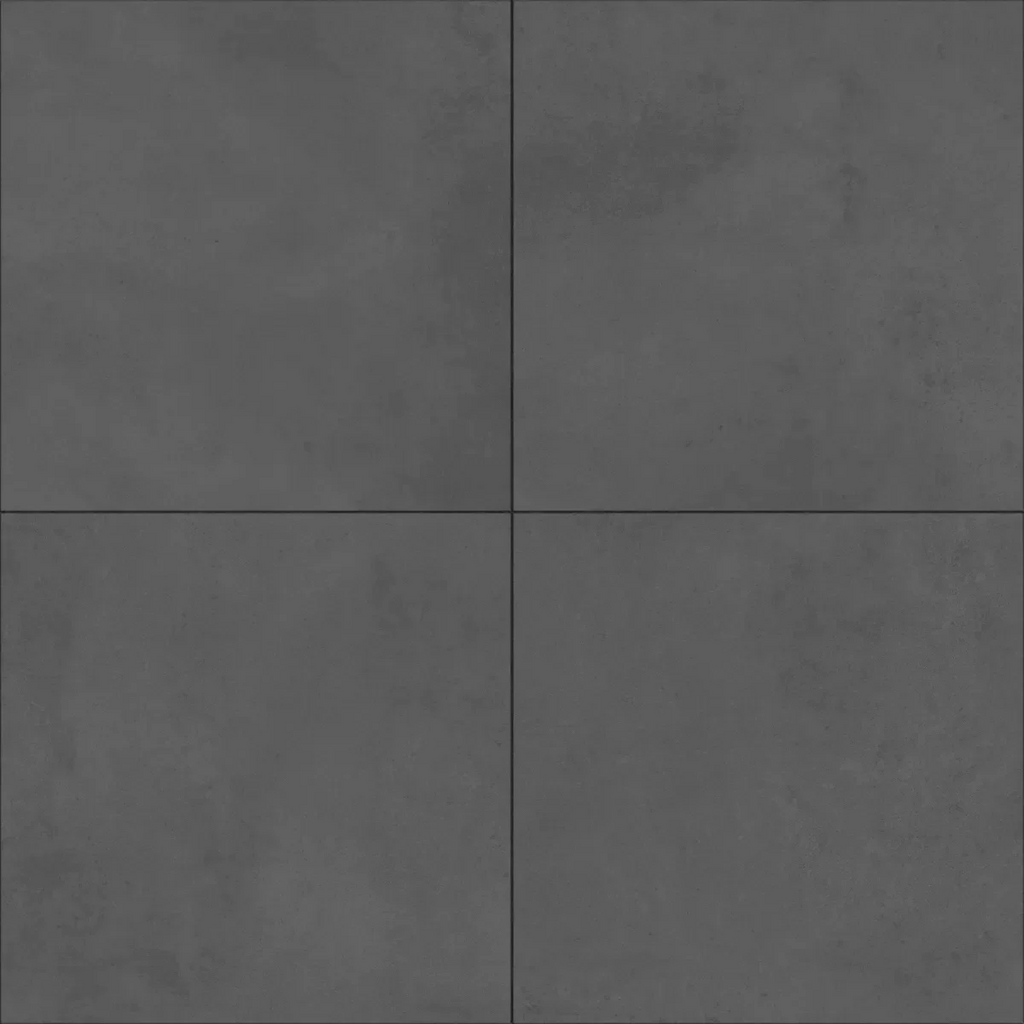 Ceradin Firenze Urban 60x60x2cm