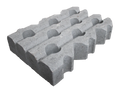 grasbetontegel-type-d-40-cm-zijde-vlak-k85911-bk15