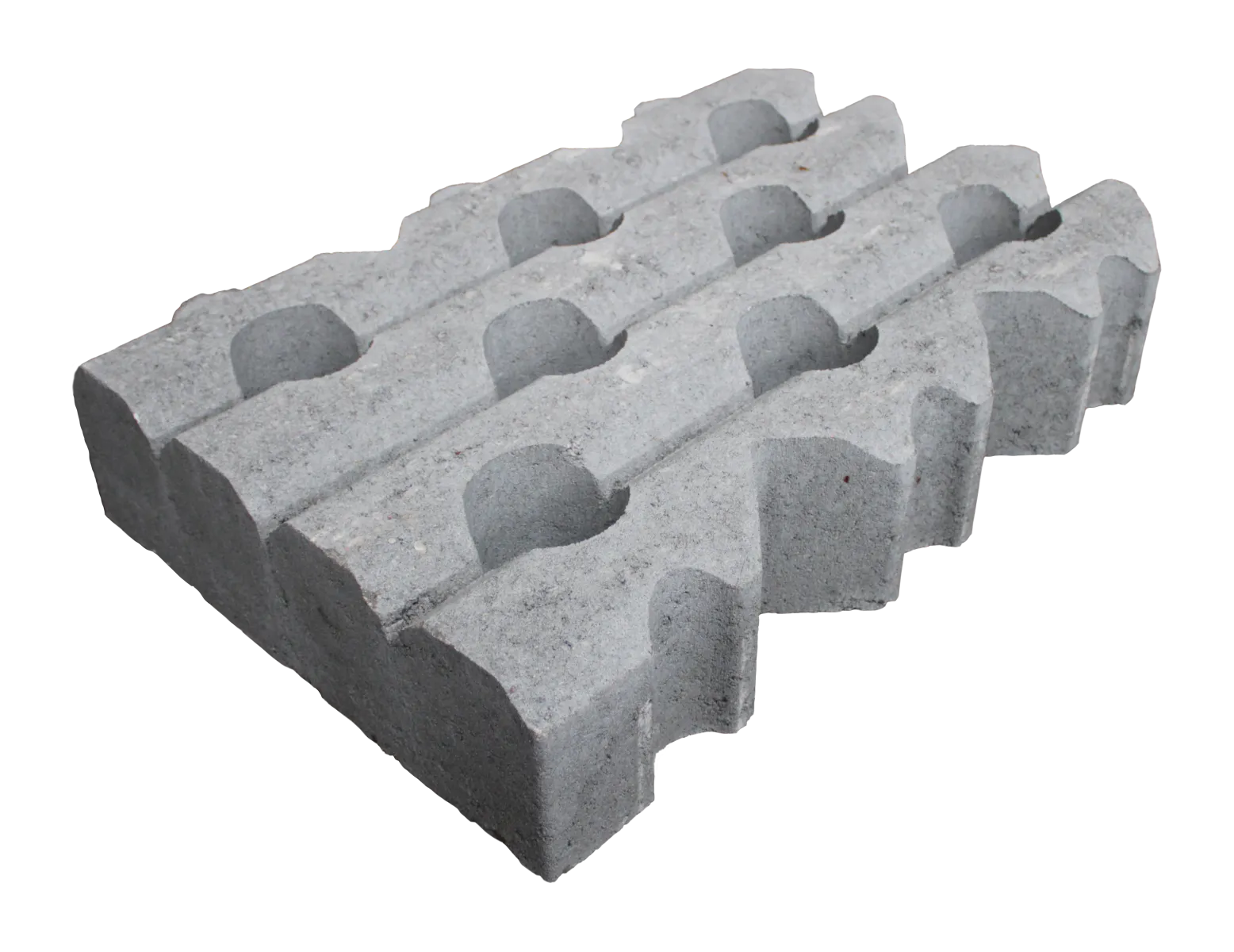 grasbetontegel-type-d-40-cm-zijde-vlak-k85911-bk15