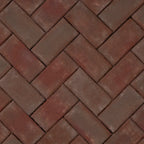 Designa Jardino KK70
