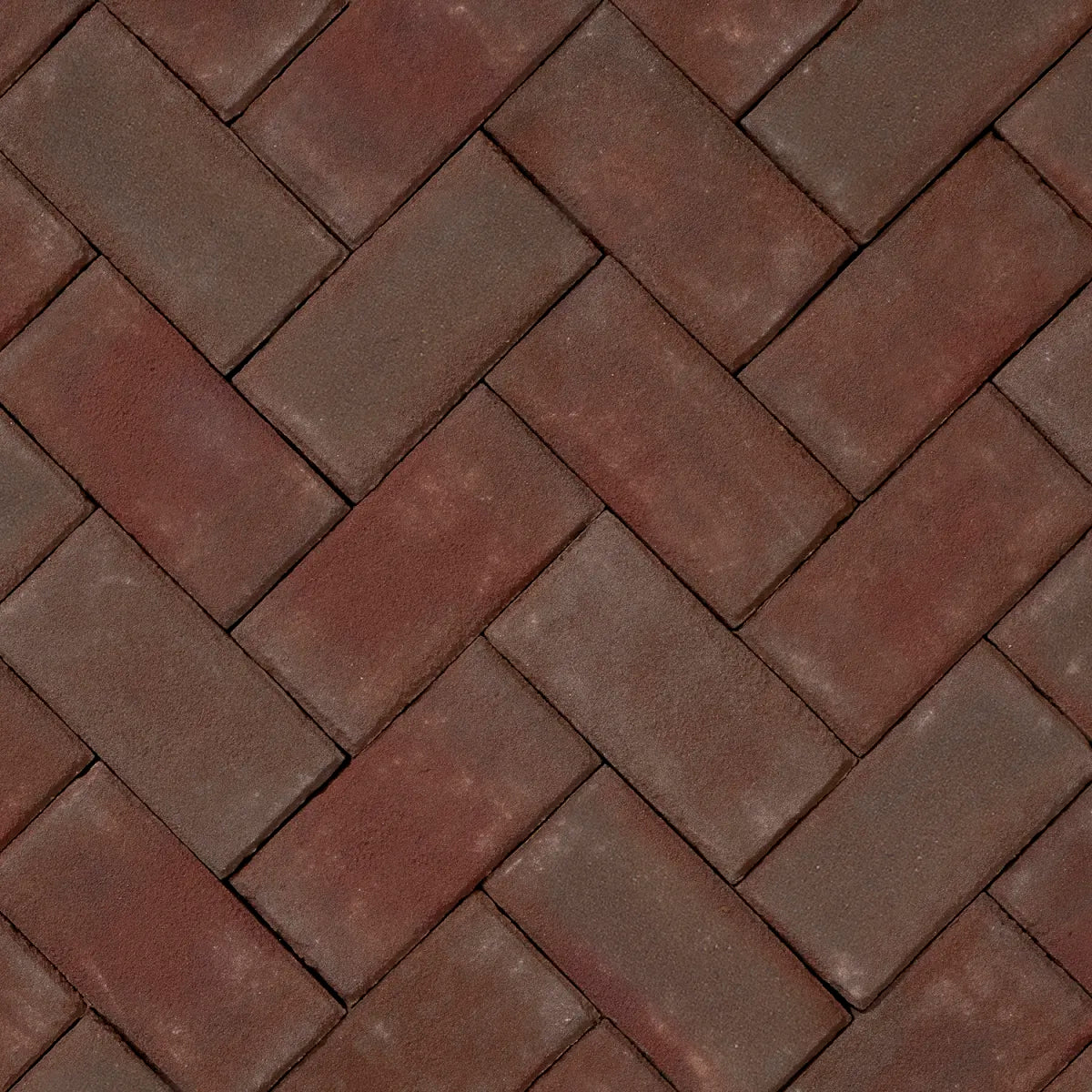 Designa Jardino KK70