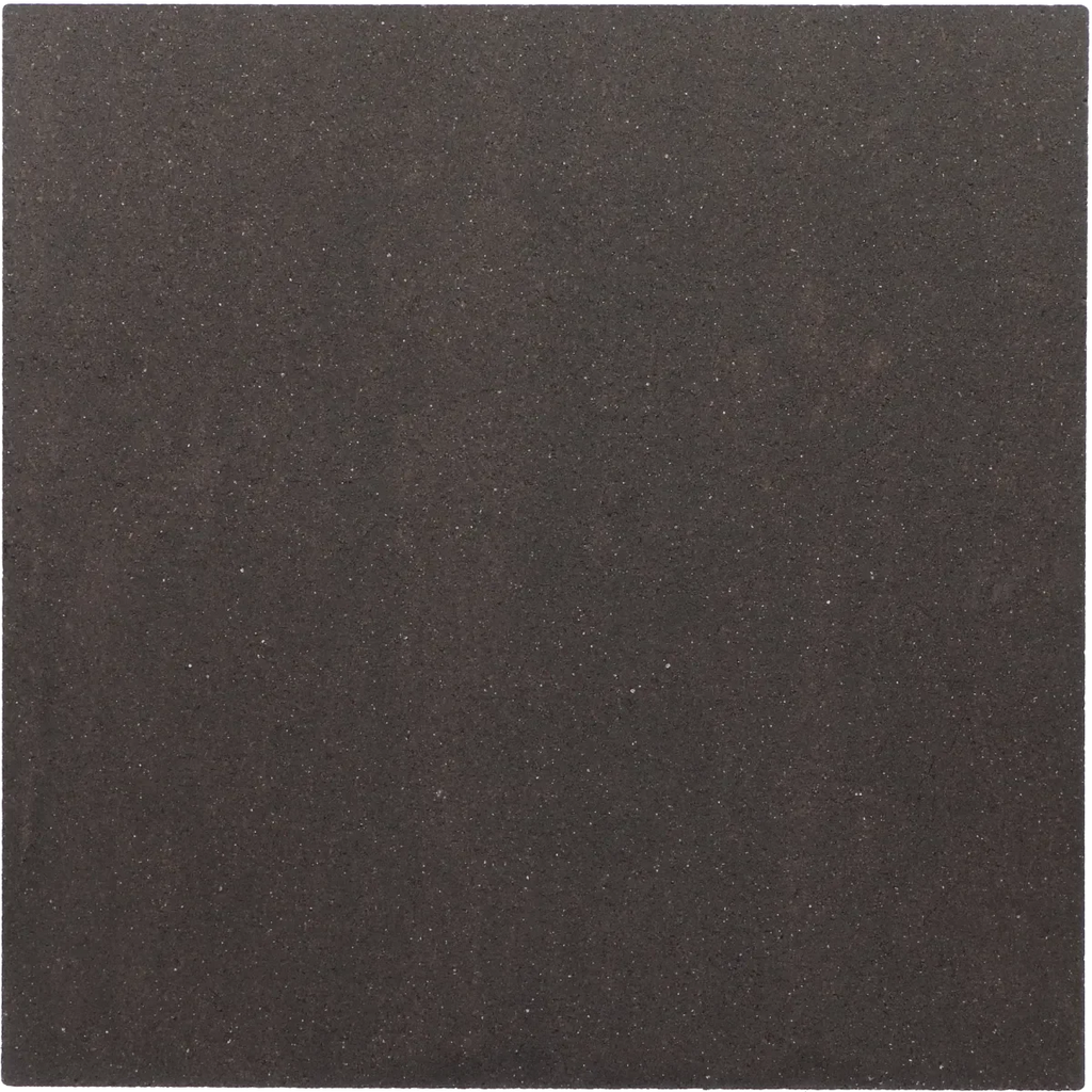 Furora+ Urban Nuance 60x60x4,4cm