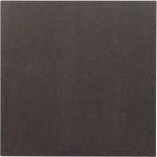 Furora+ Urban Nuance 60x60x4,4cm