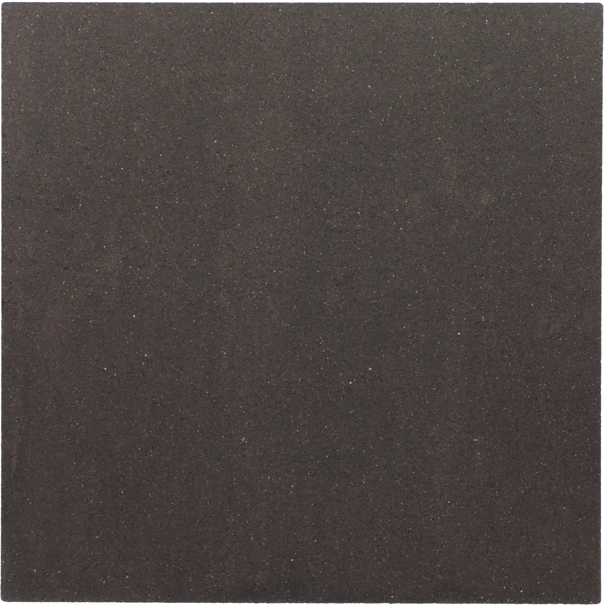 Furora+ Urban Nuance 60x60x4,4cm