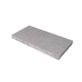 Schellevis Oudhollands Grijs OBA 100x50x7