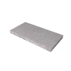 Schellevis Oudhollands Grijs OBA 100x50x7