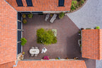 Bergamo Antica