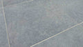 Kerastones 4U Star Grey