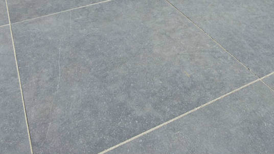 Kerastones 4U Star Grey