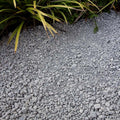 Dolomiet silver-grey split
