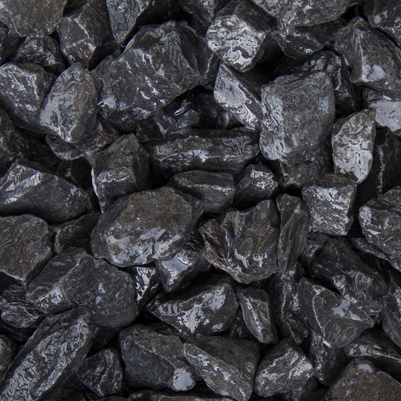 Doornikse kalksteen split