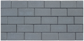 betonklinker-8cm