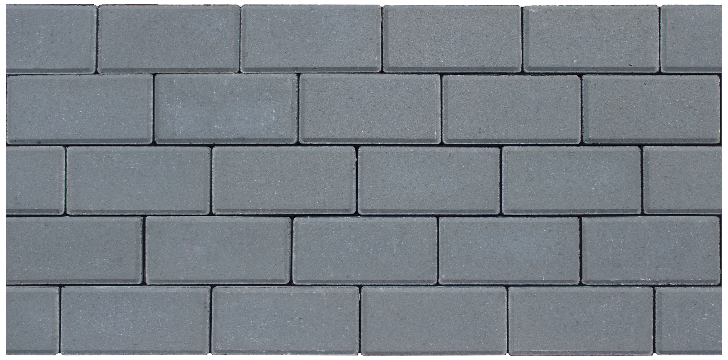 betonklinker-8cm