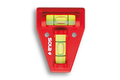 SOLA Kruiswaterpas K 5 - ZB