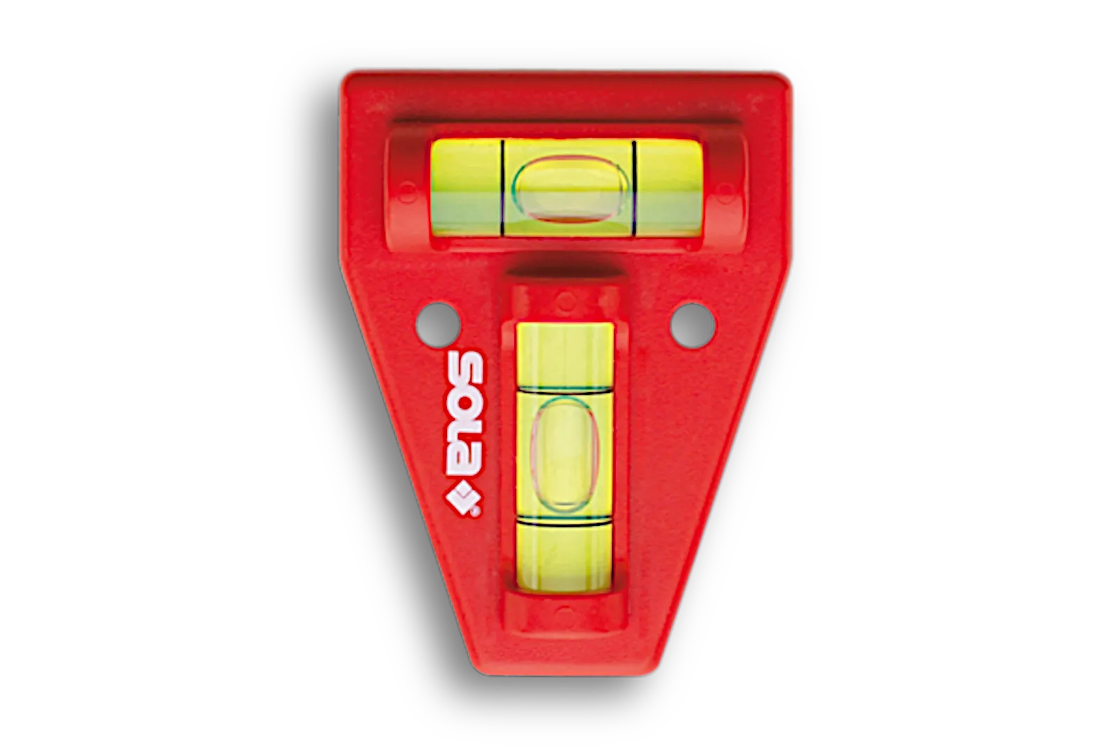 SOLA Kruiswaterpas K 5 - ZB