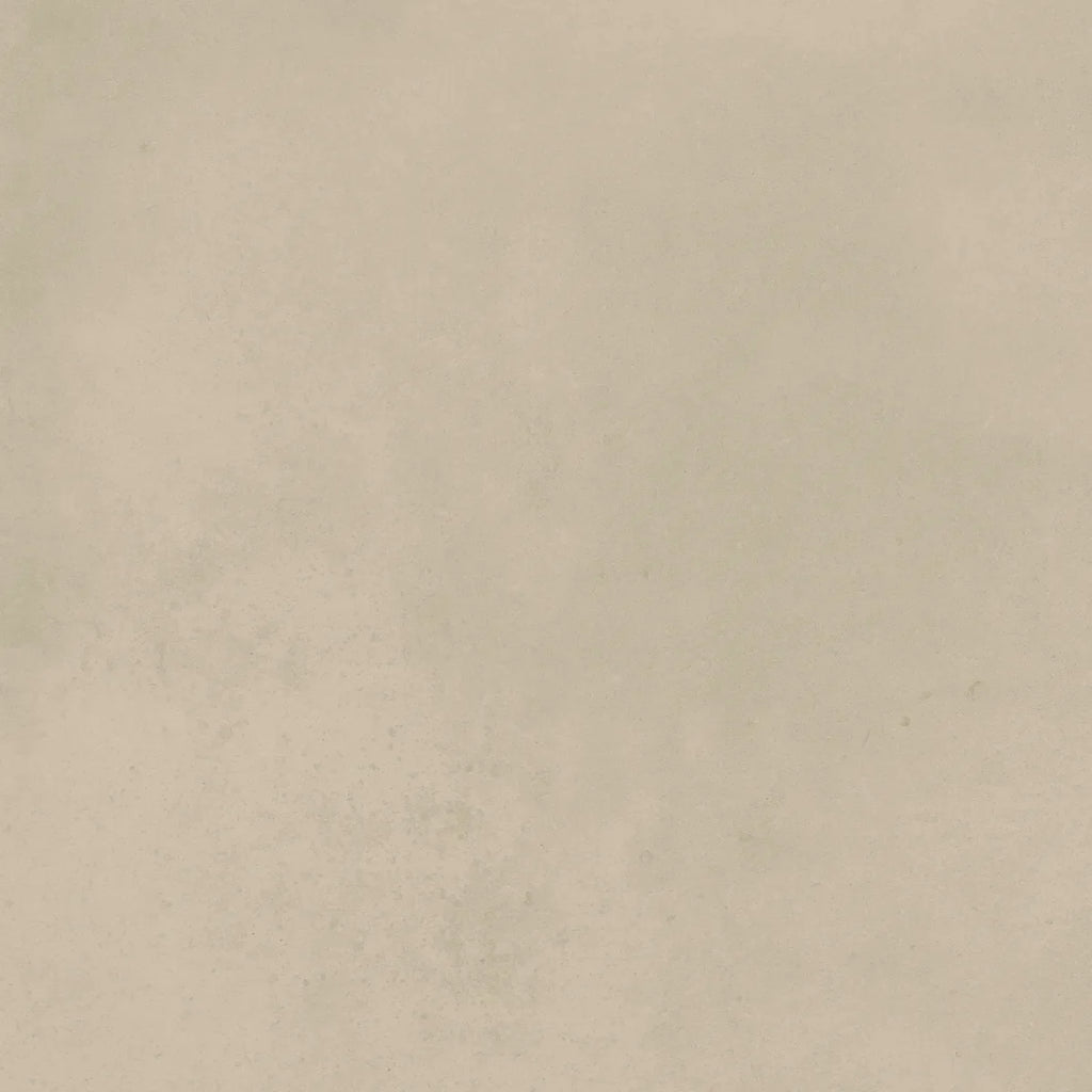 Ceradin Firenze Beige 60x60x2cm