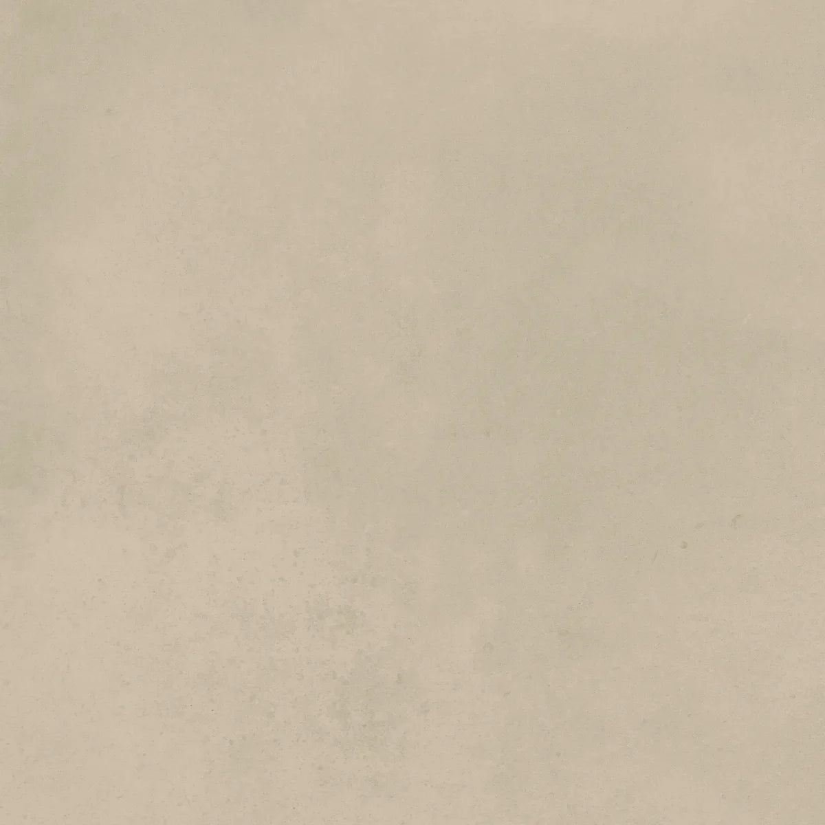 Ceradin Firenze Beige 60x60x2cm