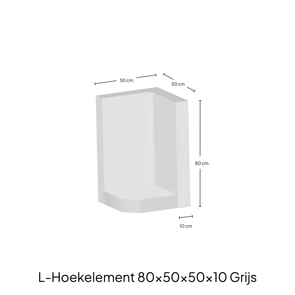 hoek-l-element-zichtbeton