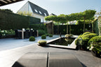 Bluestone Vijverrand 100x30x3 Primo