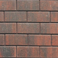 betonklinker-7cm