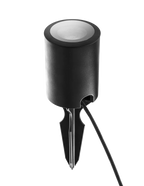 In-Lite SPIKE 60 grondpen voor Ø 60mm armaturen