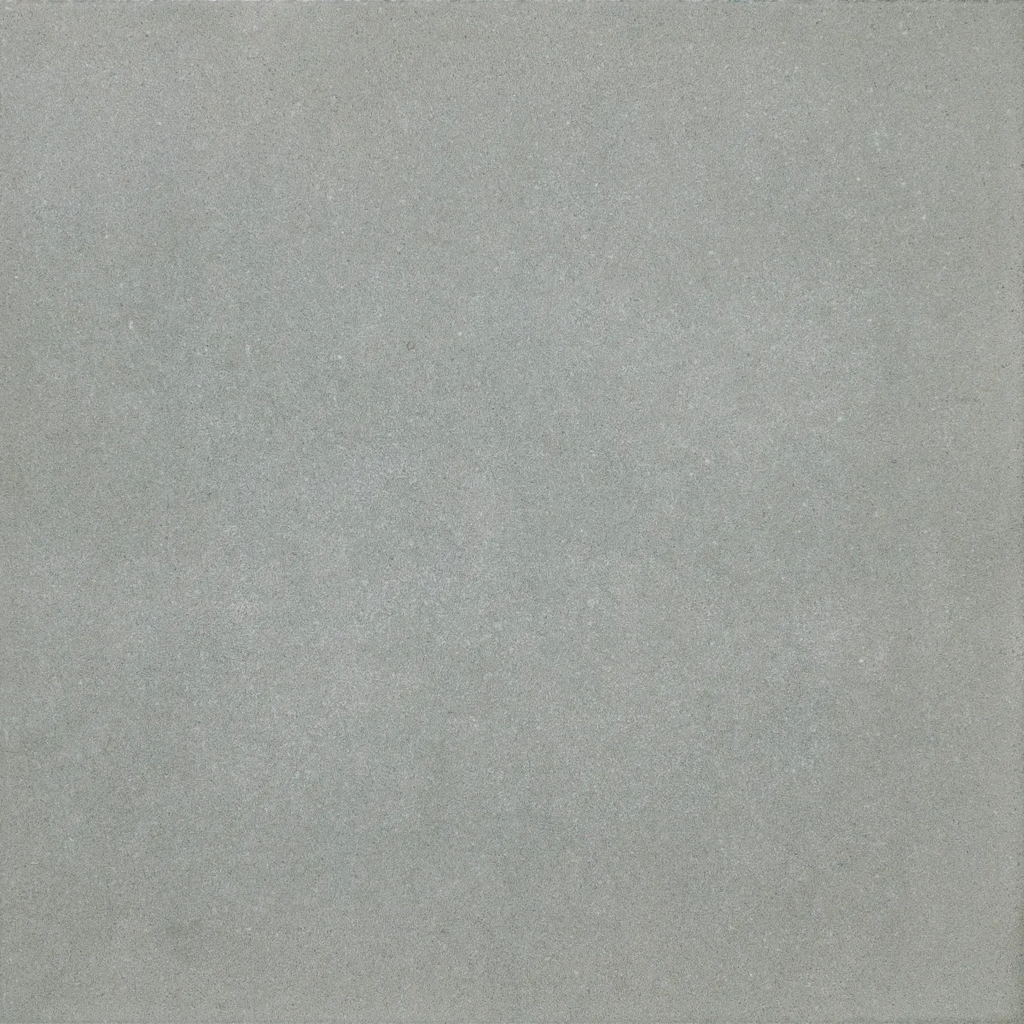 Nova Steel 60x60x4cm