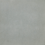 Nova Steel 60x60x4cm
