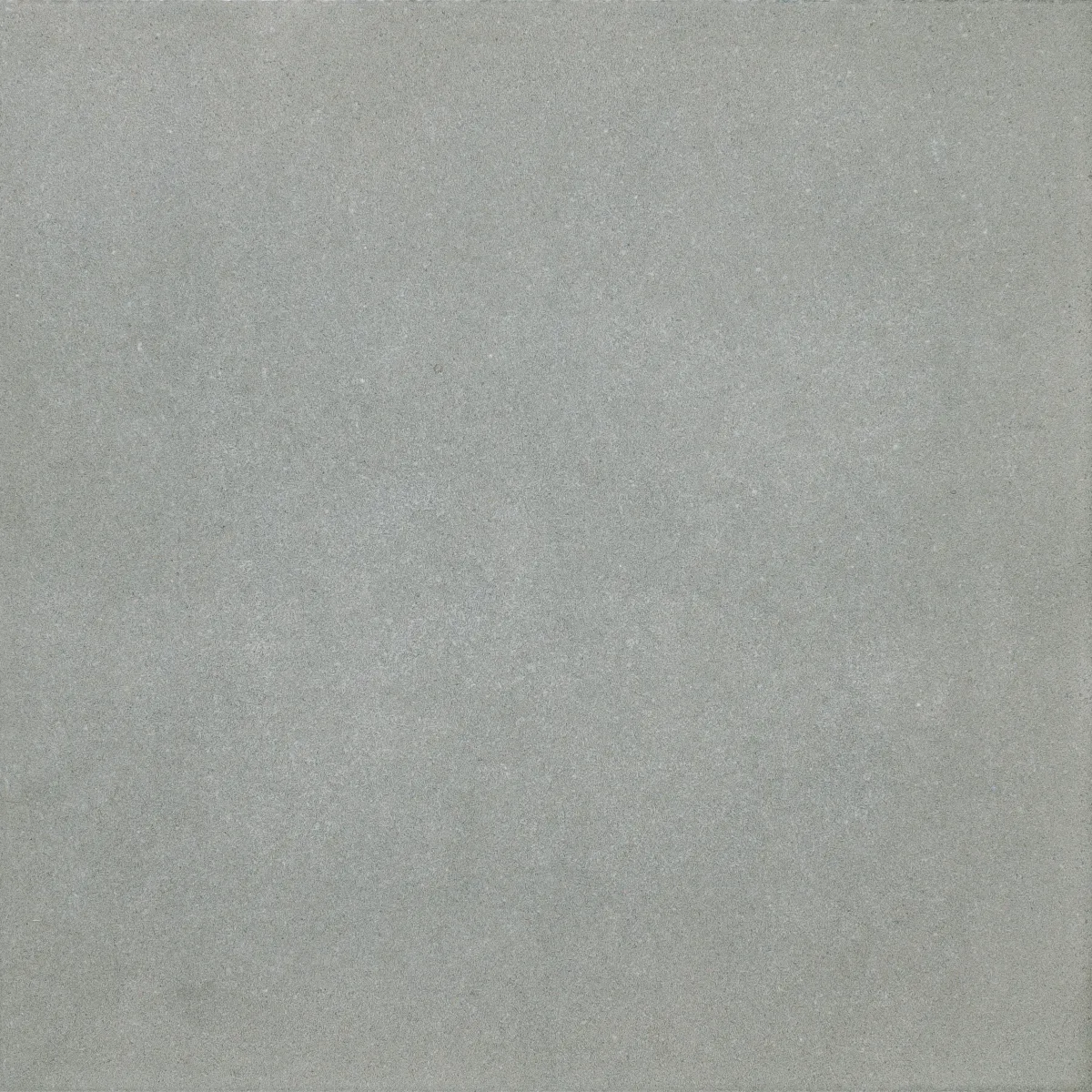 Nova Steel 60x60x4cm