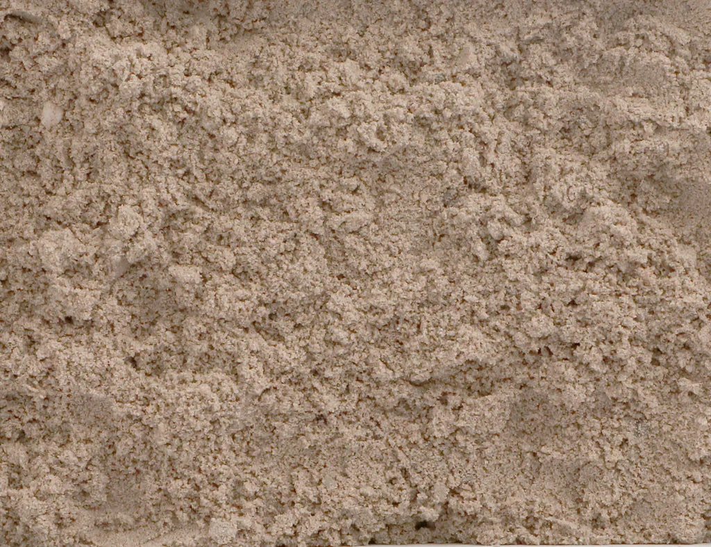 Ophoogzand 0-2mm 25kg