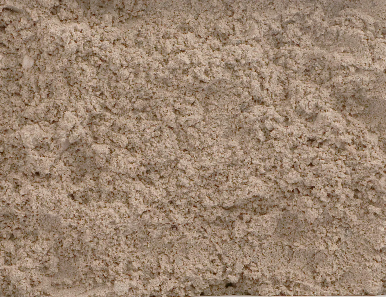 Ophoogzand 0-2mm 25kg