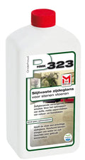 HMK P323 - Slijtvaste zijdeglans (was) - 1ltr