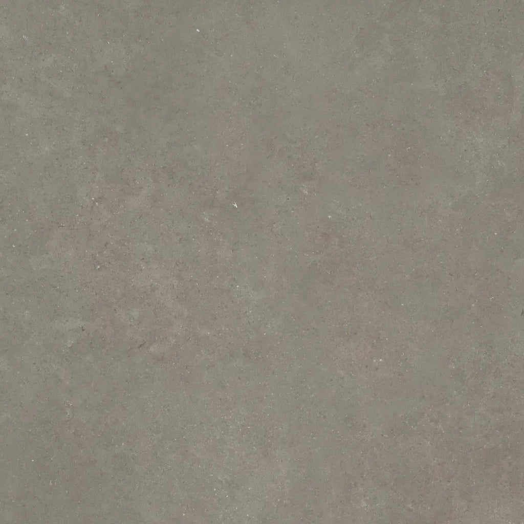 Cerasolid Cortona Musk 90x90x3cm