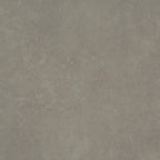 Cerasolid Cortona Musk 90x90x3cm