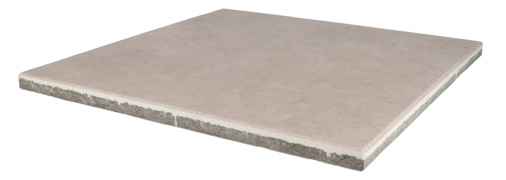 Passiona Greige 60x60x3cm