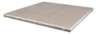 Passiona Greige 60x60x3cm