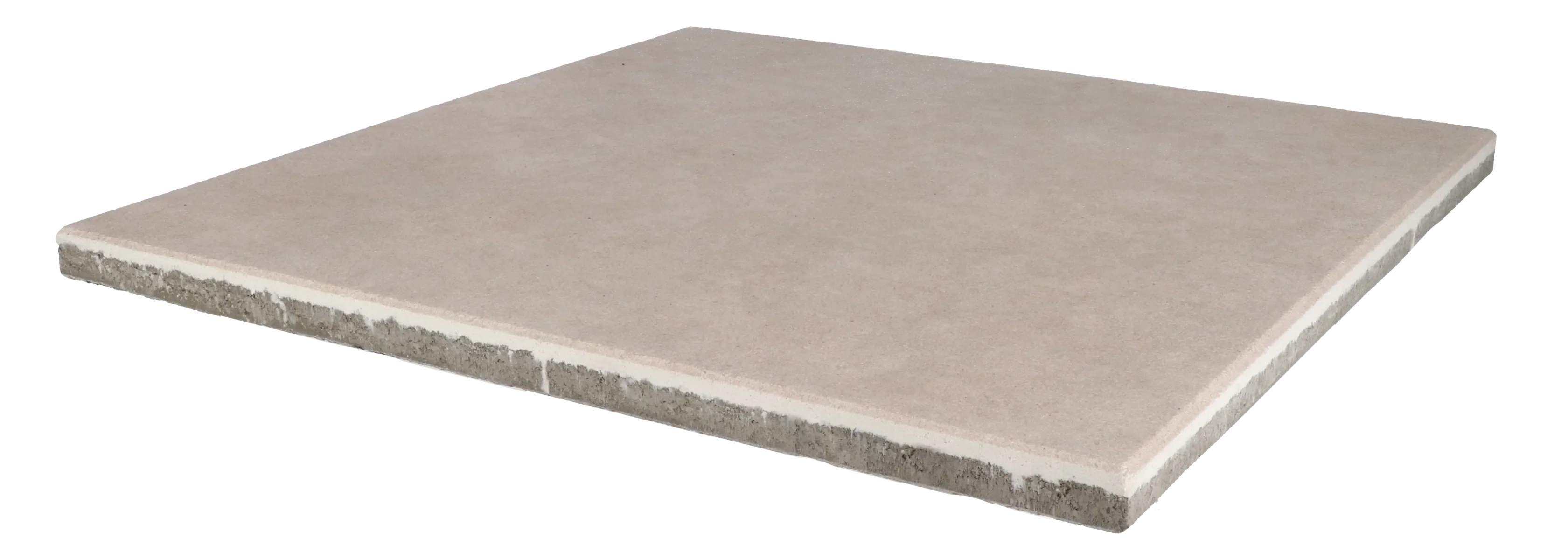 Passiona Greige 60x60x3cm