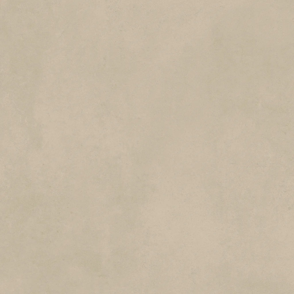 Ceradin Firenze Beige 60x60x2cm