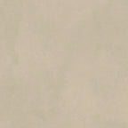 Ceradin Firenze Beige 60x60x2cm