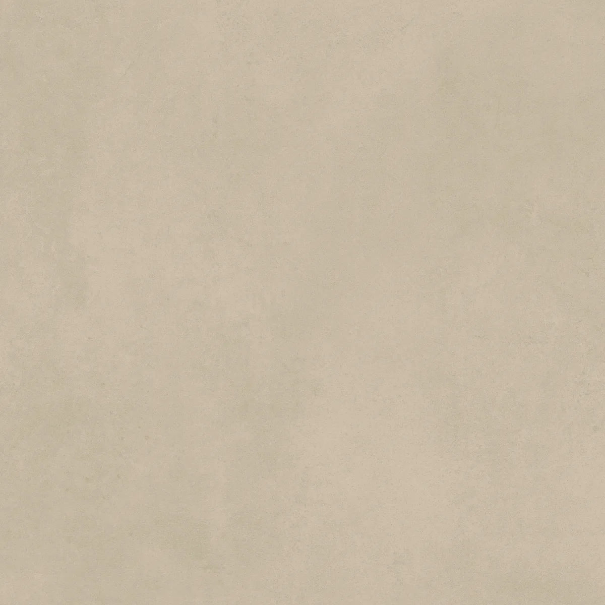 Ceradin Firenze Beige 60x60x2cm