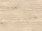 Ceramiton Palo 120x30x4cm Birch
