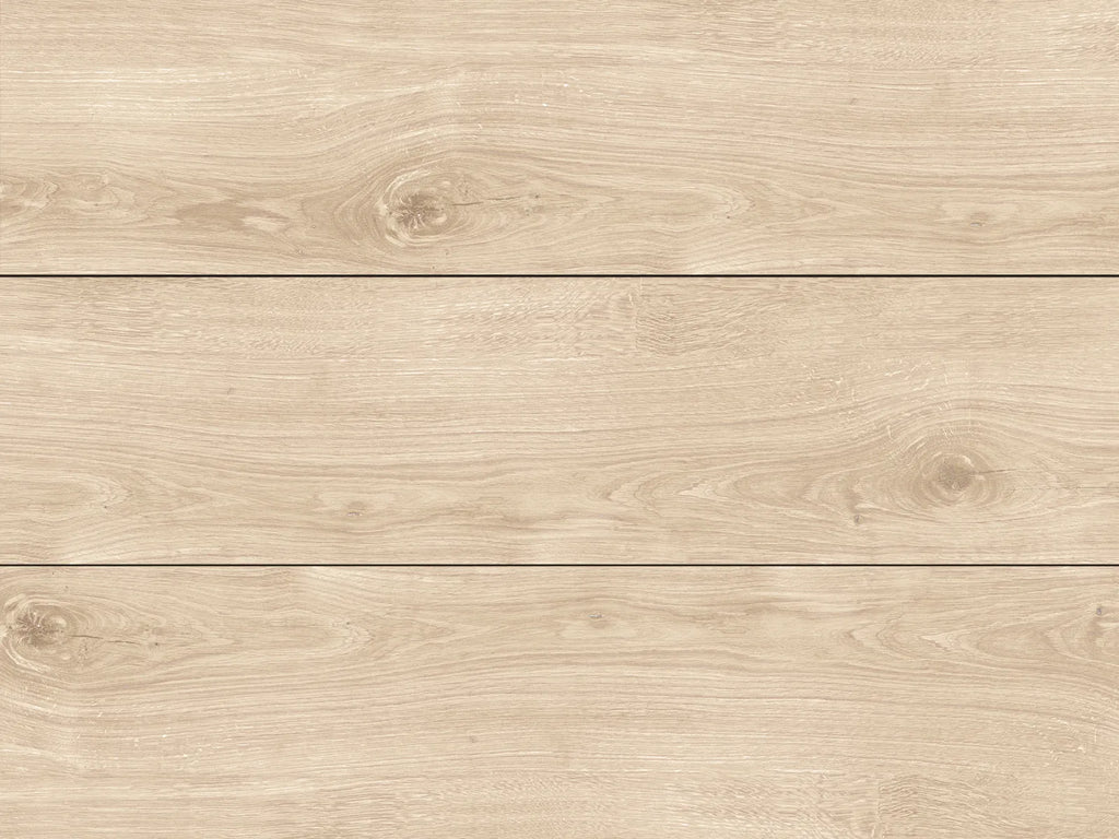 Ceramiton Palo 120x30x4cm Pine
