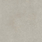 Cerasolid Cortona Taupe 90x90x3cm