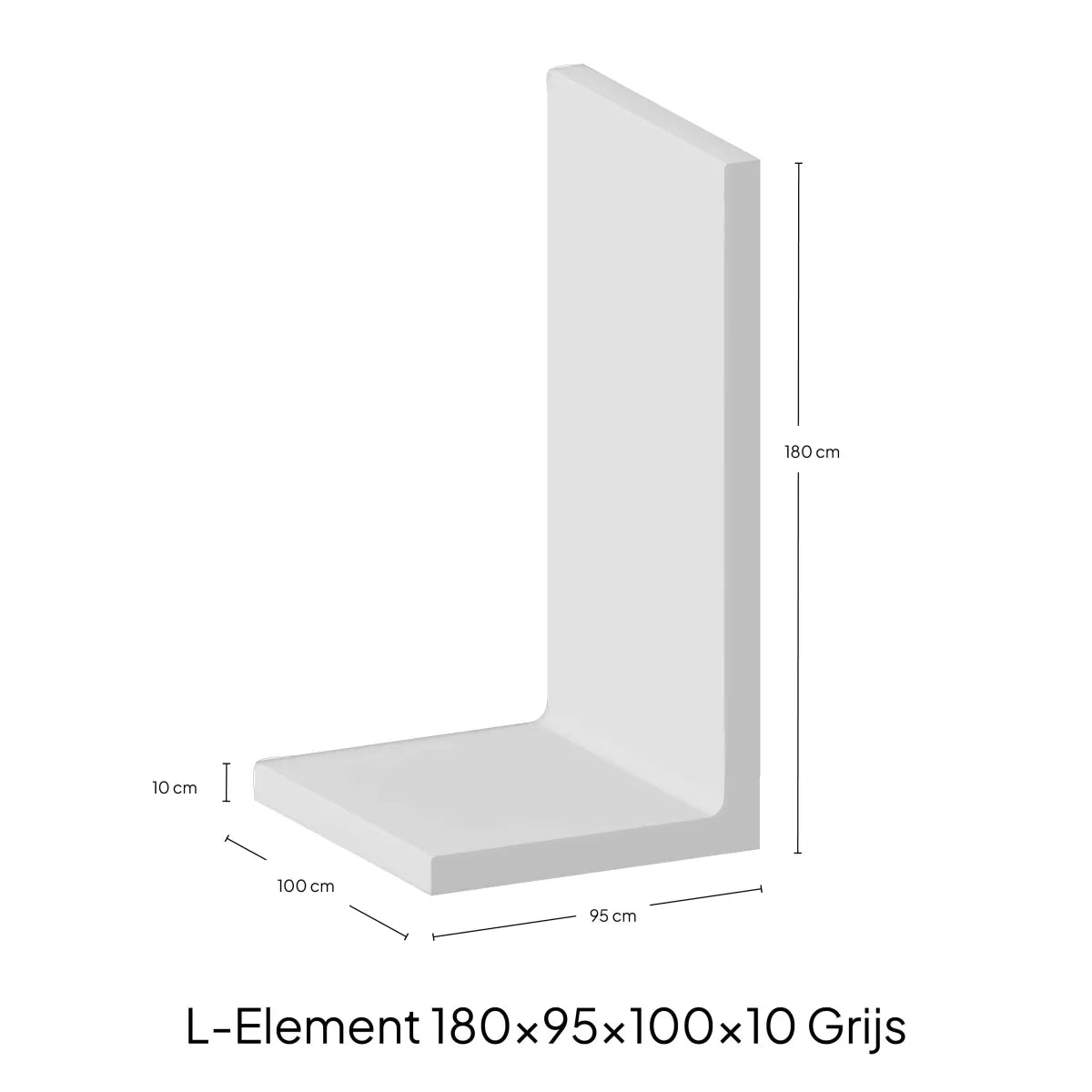l-element-zichtbeton