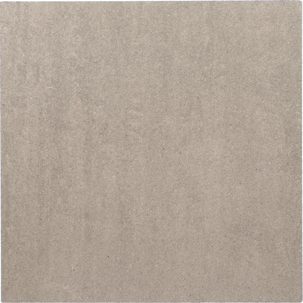 Furora+ Champagne Bronze 60x60x4,4cm