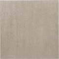Furora+ Champagne Bronze 60x60x4,4cm