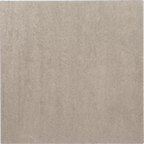 Furora+ Champagne Bronze 60x60x4,4cm