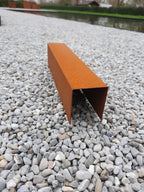 randbescherming-cs-top