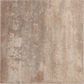 Furora+ Light Bronze 60x60x4,4cm