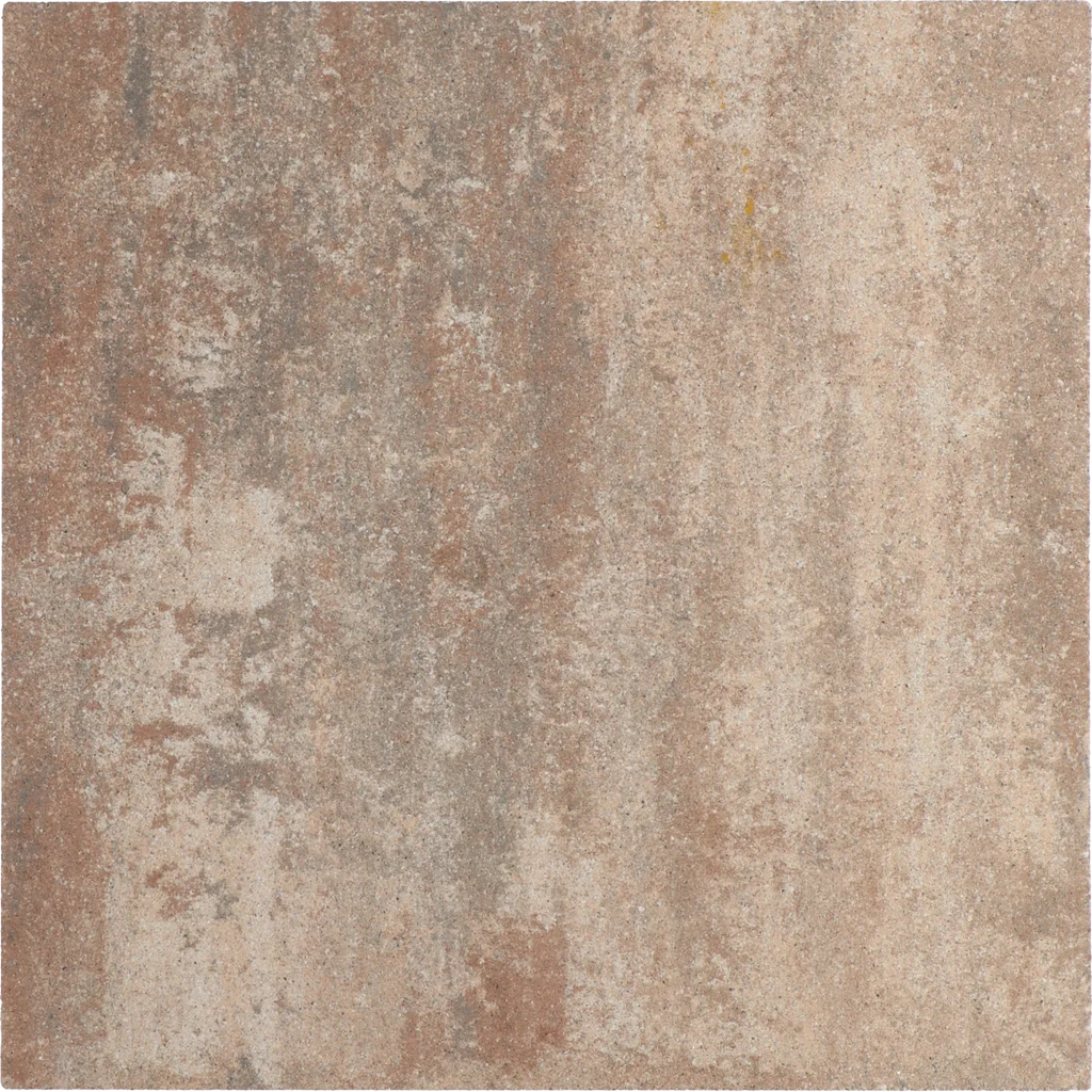 Furora+