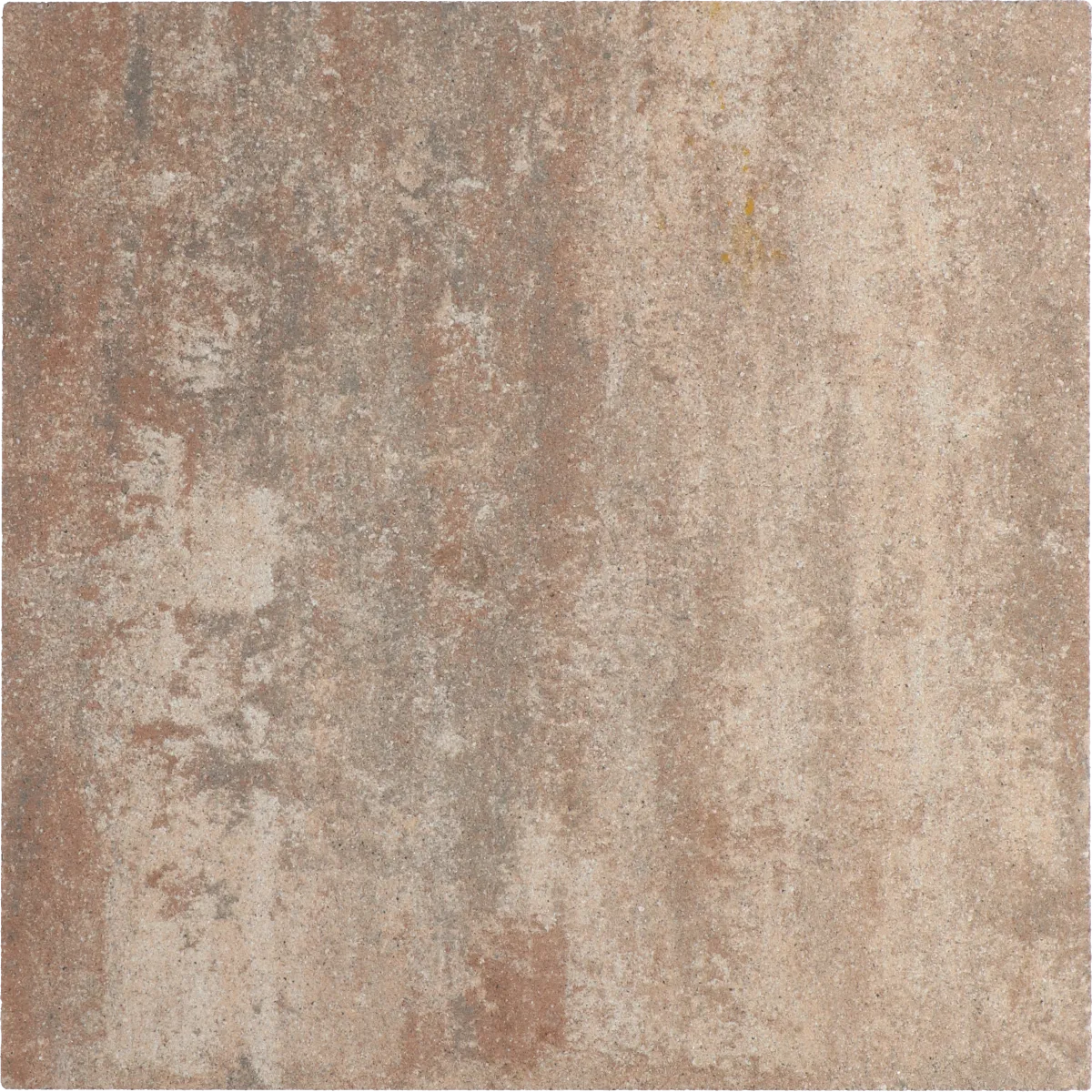 Furora+